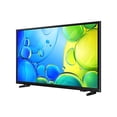 thumbnail image 2 of Smart TV 40 Samsung Full HD VA Tizen Wifi Ethernet, 2 of 4