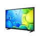 thumbnail image 2 of Smart TV 40 Samsung Full HD VA Tizen Wifi Ethernet, 2 of 4