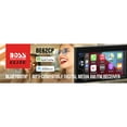 thumbnail image 5 of BOSS Audio Systems Elite Series BE62CP Car Stereo, 5 of 11