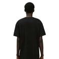 thumbnail image 3 of Playera para Caballero Palm Angels New York Sprayed, 3 of 6