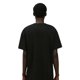 thumbnail image 3 of Playera para Caballero Palm Angels New York Sprayed, 3 of 6