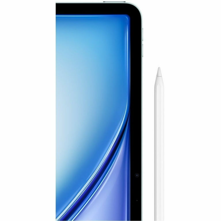 Apple iPad Air (2024) 13 in 2732 x 2048 Tablet, 1 TB SSD, iPadOS