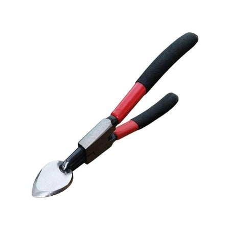 

Fruit Durian Shell Opener Clip Durian Opener for Household Camping Cooking