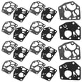 thumbnail image 2 of Stable Easy To Replace Diaphragm Gasket, Carburetor Repairing, Easy To Install For Home, 2 of 8