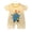 style-11 Beige, variant on Kogui Newborn Romper Boys for Summer Newborn Baby Boy Outfit Romper Bodysuit Jumpsuit One Piece Clothes 0 3 6 9 12 18 24 Months (White,12-18 Months)