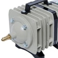 thumbnail image 3 of Active Aqua Commercial Air Pump 8 Outlets, 3 of 3