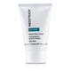 thumbnail image 1 of Crema Facial Neostrata Restore Ácido Biónico 12% PHA 50 ml, 1 of 6