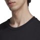 thumbnail image 4 of Camiseta adidas Mundial 2022 Hombre Negra Emblema Talla M, 4 of 5