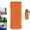 *03, variant on Lounge Mat - Your Portable Chill Zone, Thick Memory Foam Sleeping Pad for Camping, Self Inflating Travel Air Mattress with Pump, Lightweight Portable Car Tent Bed for Outdoor Backpacking