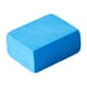 thumbnail image 2 of Esponja de Esmeril XWSHYW para Limpiar Espejos de Puertas de Baño, 2 of 6