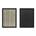 thumbnail image 2 of Cuisinart CAP-500FPK Pack de Filtres 2 en 1 pour CAP-500, 2 of 3