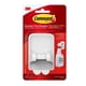 thumbnail image 1 of Colgador 3M Command para botella rociadora blanco 1 pza, 1 of 4