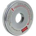 thumbnail image 2 of Oshlun LG-R01 Radial Arm Saw Laser Guide, 2 of 4