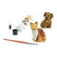 thumbnail image 5 of melissa y doug Melissa & Doug  MDFIG-8866, 5 of 9