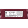 thumbnail image 6 of Johnsonville Jalapeno Cheddar Snack Summer Sausage Pork & Beef Chub - 12 oz Package, 6 of 9