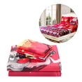 thumbnail image 1 of Labymos unids/set Navidad Santa ropa de cama, 1 of 8
