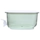 thumbnail image 5 of Dispensador de bebidas, contenedor de jugos, dispensador de agua fría para fiestas con tapa y grifo, 5 of 7