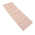 thumbnail image 1 of Belt, 3D Cropping Postpartum Belly Band Weight Loss Comfortable  For  XL, 1 of 8