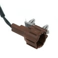 thumbnail image 3 of MOCA AUTOPARTS 2X Rear Left & Right ABS Wheel Speed Sensor Fit for Nissan Frontier 2.5L 4.0L DOHC, 3 of 8