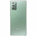 thumbnail image 4 of Smartphone Samsung Galaxy Note 20 256GB Dual Sim 8GB Ram Mystic Green Desbloqueado, 4 of 5