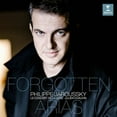 thumbnail image 1 of Arias Oubliés, 1 of 1
