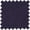 Charcoal, variant on LitLook DTY Double Brushed Knit Fabric by the Yard - 180GSM 4-Way Stretch Polyester Spandex Fabric for Leggings, Dresses, Yoga Wear, Pajamas & More - Heather Grey
