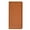 Brown, variant on ELEHOLD Case for Moto G 5G (2025), Shockproof Faux Leather Wallet Phone Case Built-in Stand & Card Slots,Black