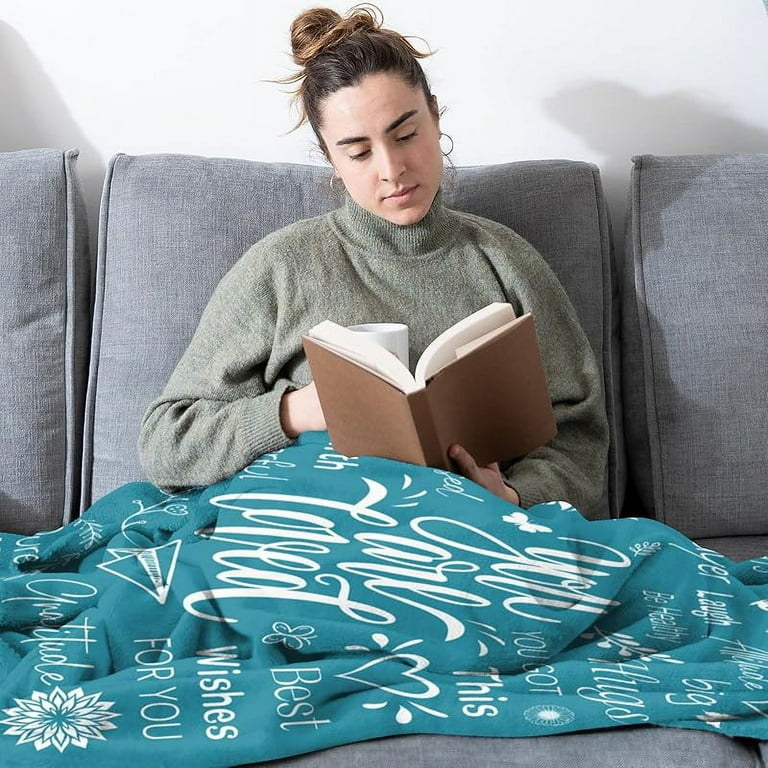 Weighted blanket for chemo patients sale