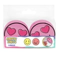 thumbnail image 1 of Limas Prichos Happy Days! Lima 4 Piezas, 1 of 4