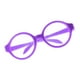 thumbnail image 4 of 18 Pulgadas de Gafas de terre de Muñeca Púrpura, 4 of 4