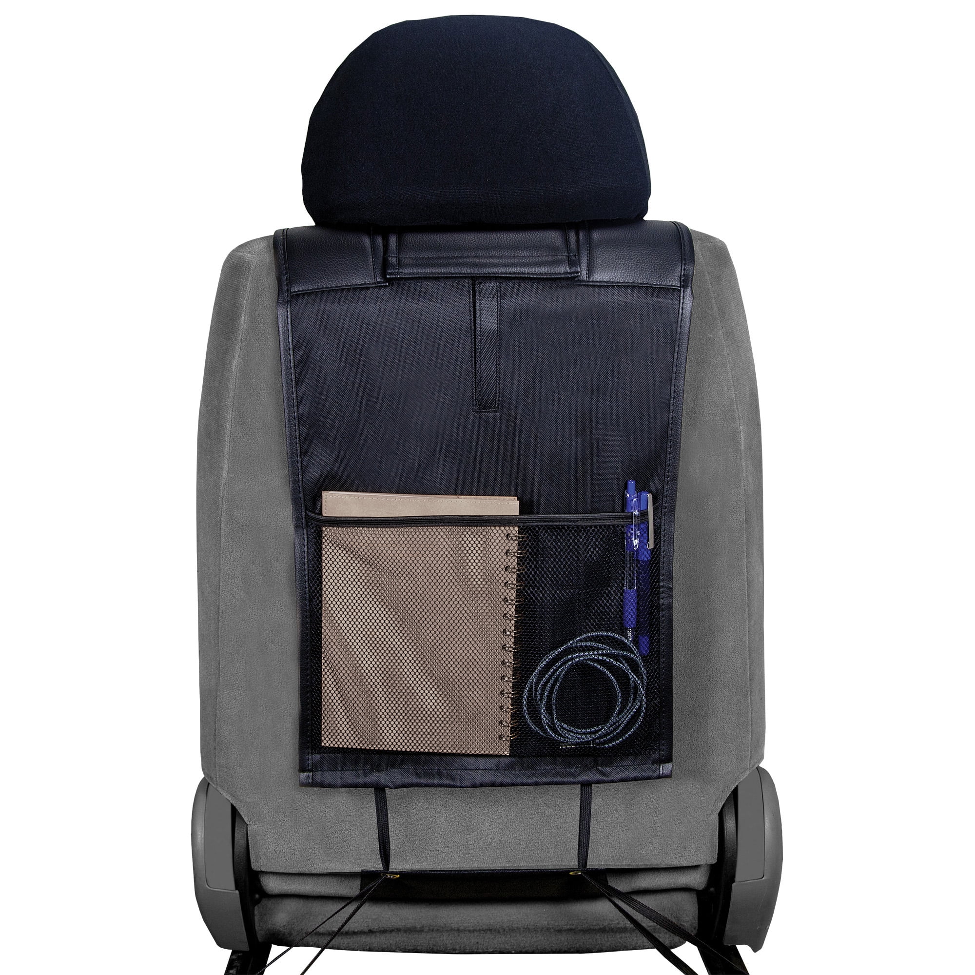 Deadpool seat cheap covers walmart