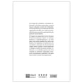 thumbnail image 2 of El ciclo de gestión de crisis, de Pursiainen Christer, 2 of 5