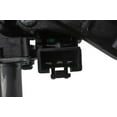 thumbnail image 3 of Rear Window Wiper Motor, 3 of 4
