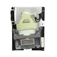 thumbnail image 3 of Lutema Economy for Optoma BL-FU310B Projector Lamp with Housing, 3 of 5