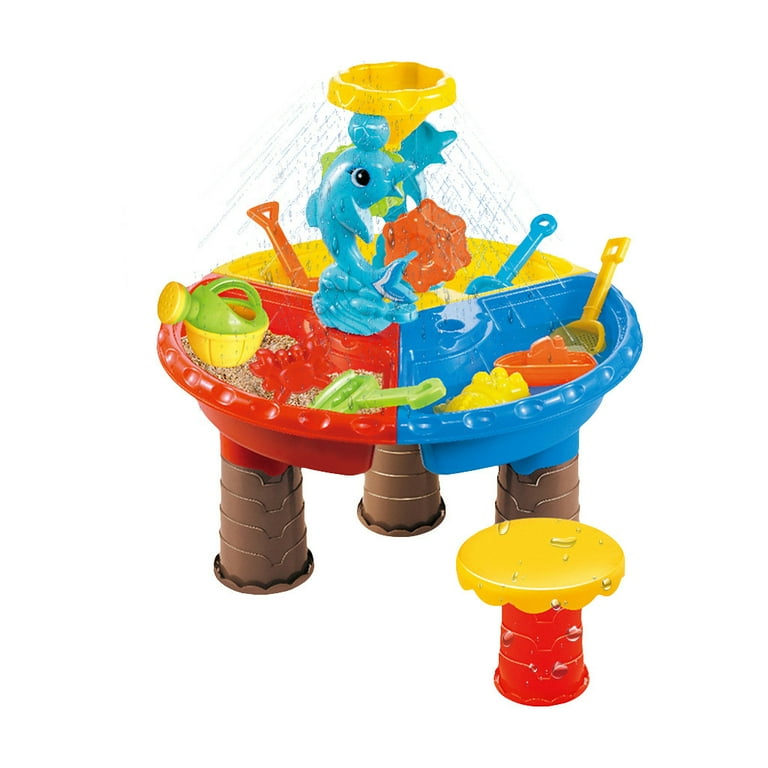 Babys Kids Toys Valentines Day Gifts For Kids For Kids Classroom