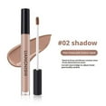 thumbnail image 3 of SharkTRUE Contouring Highlighter Liquid Smooth Nose Contouring Liquid Makeup Concealers N7r1, 3 of 8