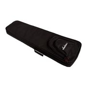 Jackson 7/8 String Electric Guitar Gig Bag for Jackson 7 and 8 String Guitars and Basses (Black)