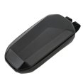 thumbnail image 2 of Sac de Guidon de Trottinette Étanche, 4l Coque Rigide Sac de Guidon de Trottinette Fonctionnement Fluide, 2 of 14