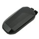 thumbnail image 2 of Bolsa rígida para patinete de 4 l, impermeable, de cuero sintético, para manillar de bicicleta plegable, 2 of 14