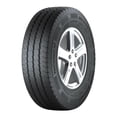 thumbnail image 1 of Llanta 195/70R15 Continental VanContact AP 104R, 1 of 6