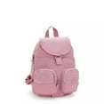 thumbnail image 4 of Kipling Women's Lovebug Small Backpack For Travel, Everyday, 4 of 6