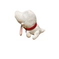 thumbnail image 2 of Polterpup 7" peluche, 2 of 4