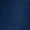 Navy blue, variant on Womens High Waisted Running Shorts Quick Dry Athletic Workout Shorts With Mesh Liner Zipper Pockets Loose Fit