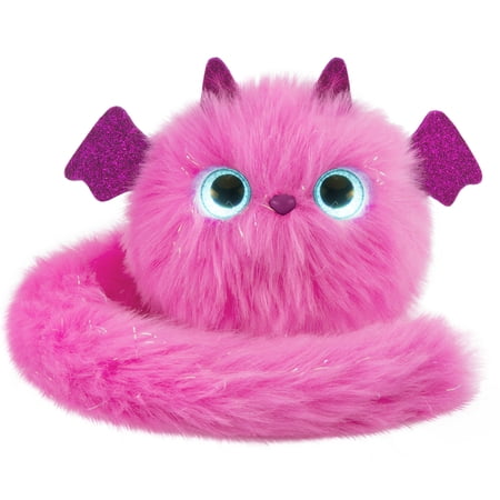 Pomsies Pet Zoey