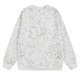thumbnail image 2 of pstuiky camisetas de manga larga para hombre, Sudadera con capucha de cuello redondo y manga larga de color liso para hombre camisetas de hombre xxxl, 2 of 8
