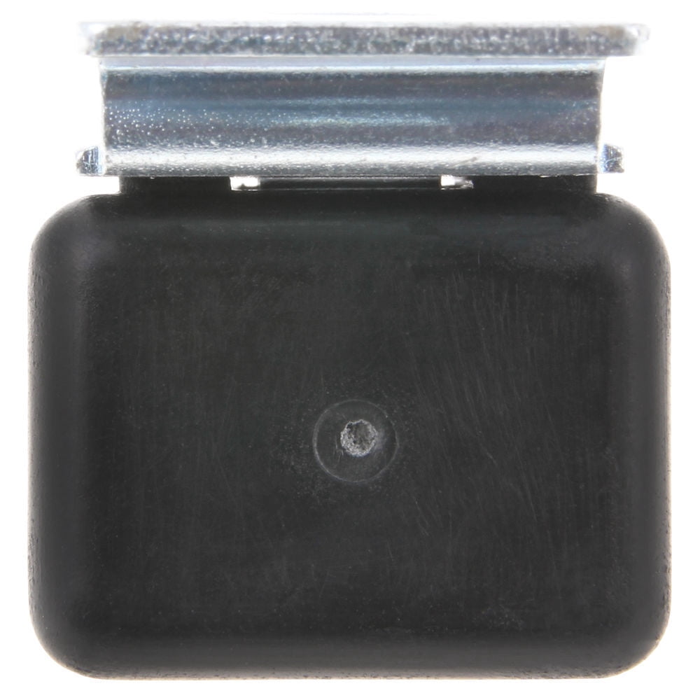 WVE 1R1650 HVAC Blower Motor Relay