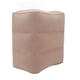 thumbnail image 1 of Reposapiés inflable para avión, almohada inflable para reposapiés, reposapiés inflable, reposapiés inflable, compacto y ligero, 1 of 8