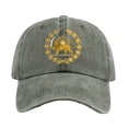 thumbnail image 1 of Athletic Performance Hat for Superior Comfort and Enhanced During Sports Activities, 1 of 7
