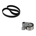 thumbnail image 1 of Kit Distribución Banda Sc300 1992 A 2000 Lexus L6 3.0L CONTITECH, 1 of 3