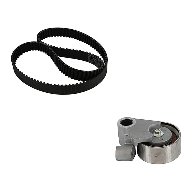 Kit Distribución Banda Sc300 1992 A 2000 Lexus L6 3.0L CONTITECH